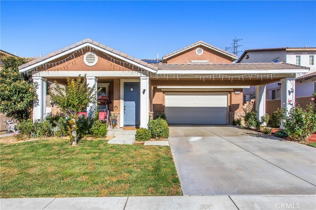 Photo of Listing #IG25270371