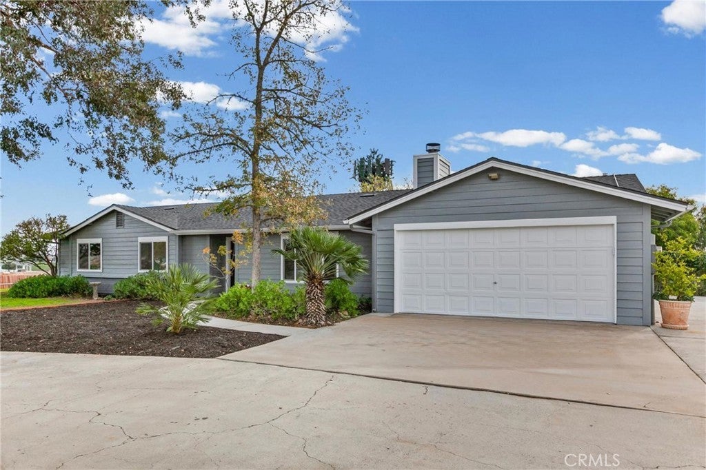 Photo of Listing #NS25268982