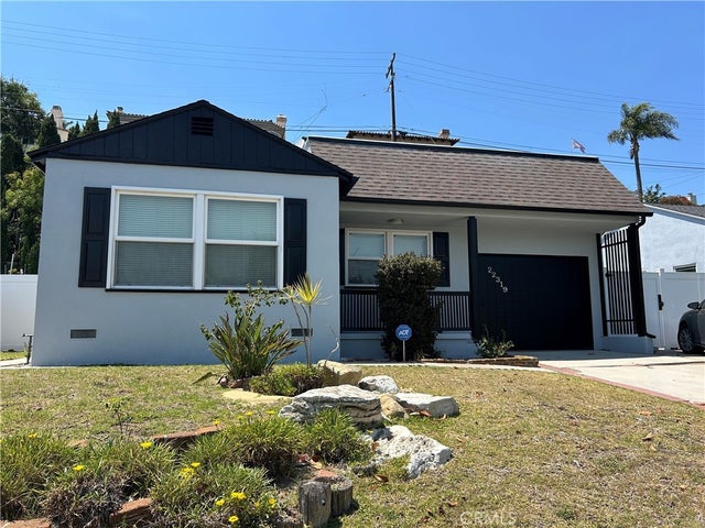 22319 Linda, Torrance.