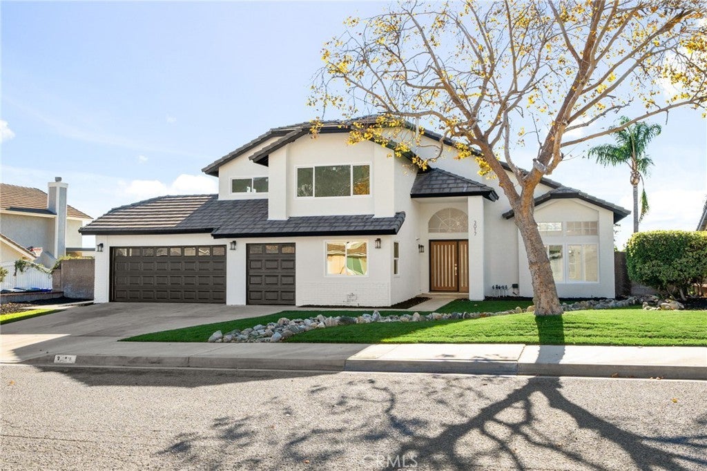 Photo of Listing #CV25270574