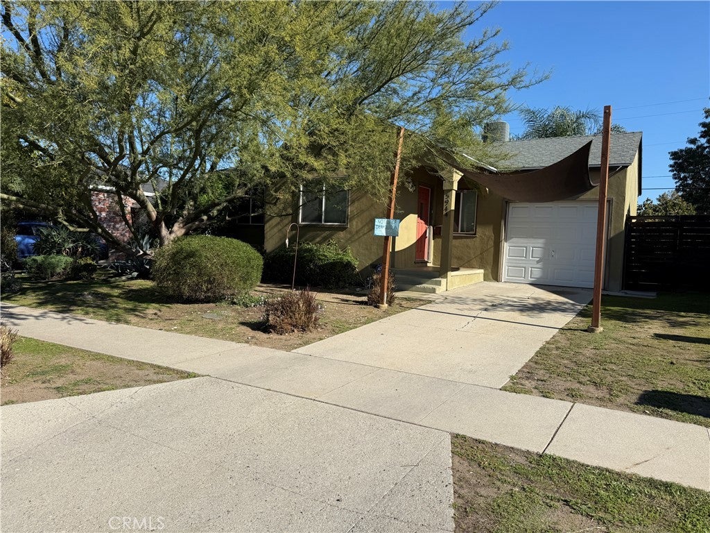 Photo of Listing #SR25270724