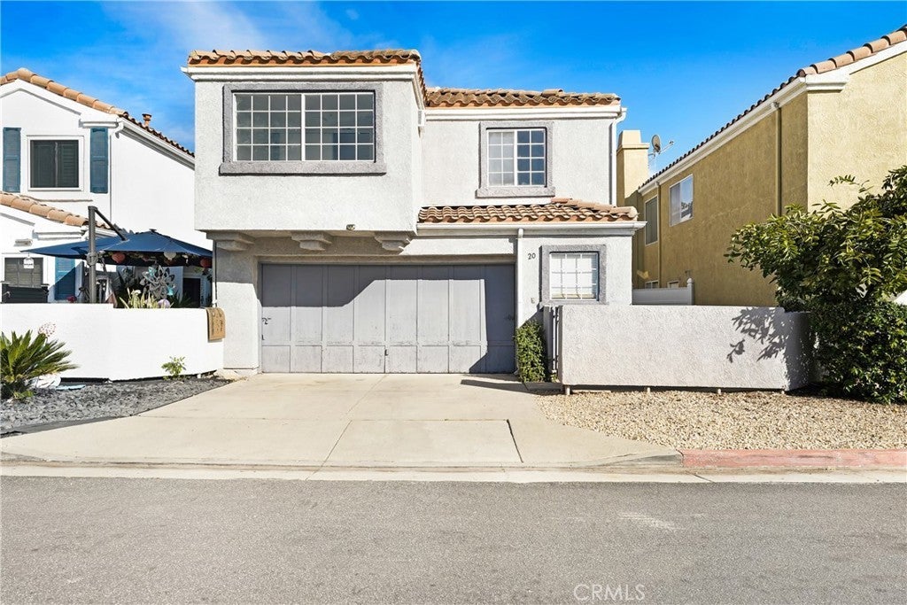 Photo of Listing #SR25270658