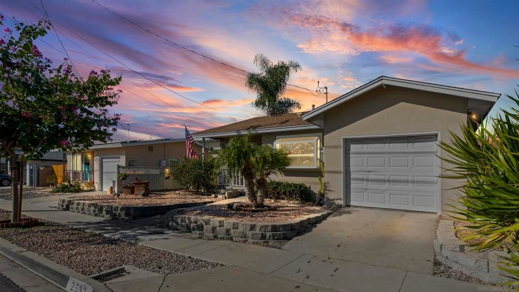 Photo of Listing #250045186SD