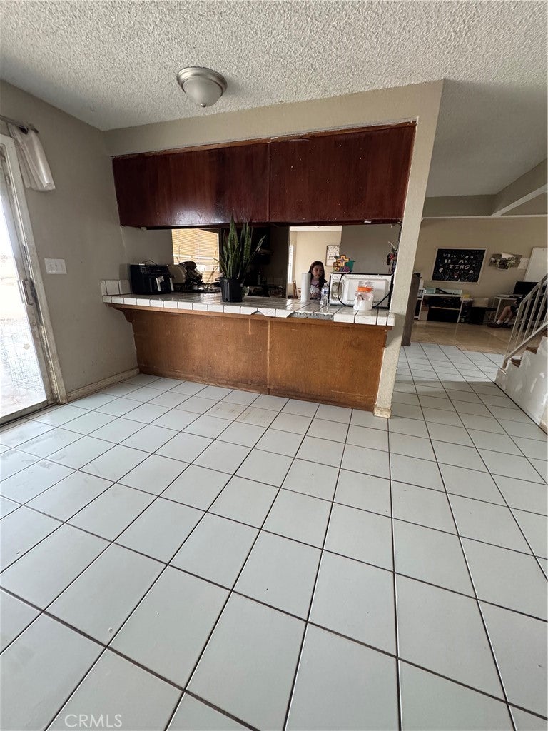 Photo of Listing #SR25270761