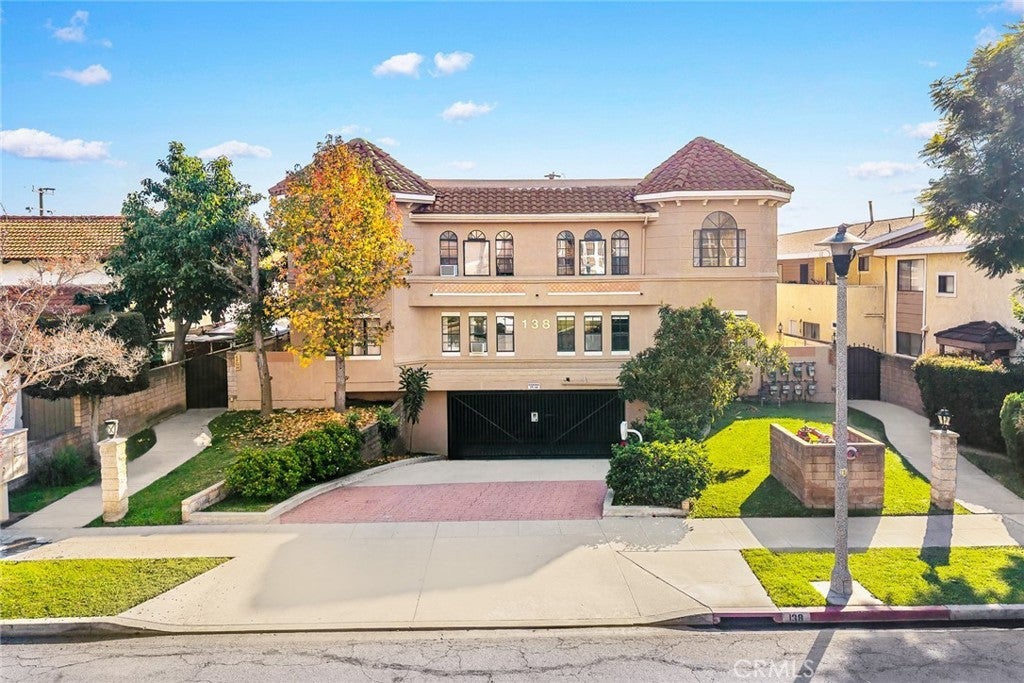 Photo of Listing #CV25270702