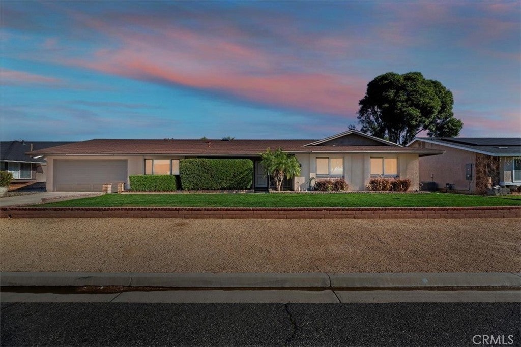 Photo of Listing #CV25269172