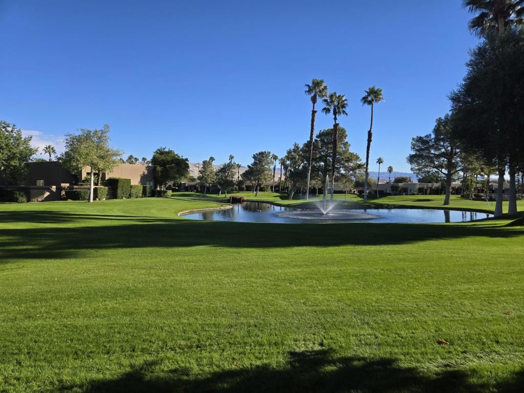 29020 Isleta Court, Cathedral City