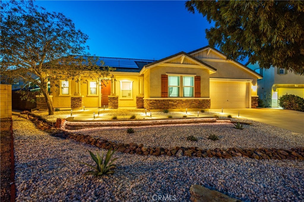 Photo of Listing #SR25270834