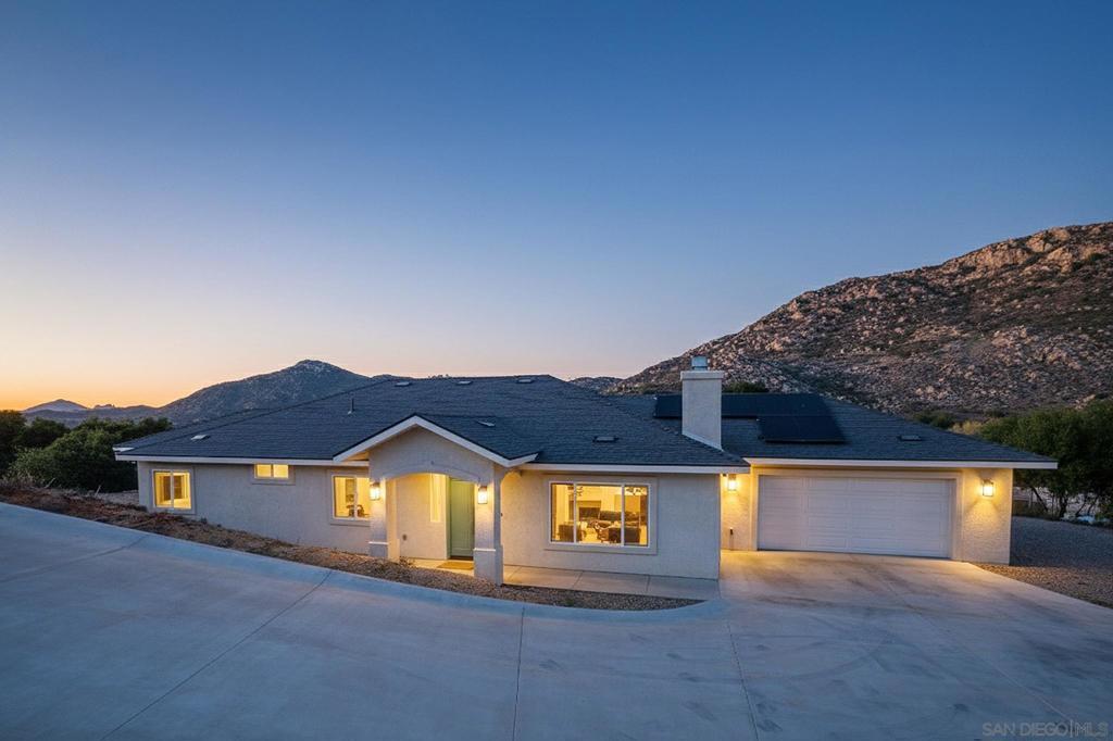 Photo of Listing #250045198SD