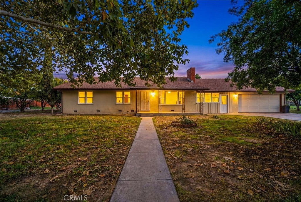 Photo of Listing #SW25267379