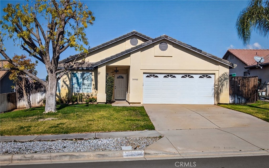 Photo of Listing #IG25270905