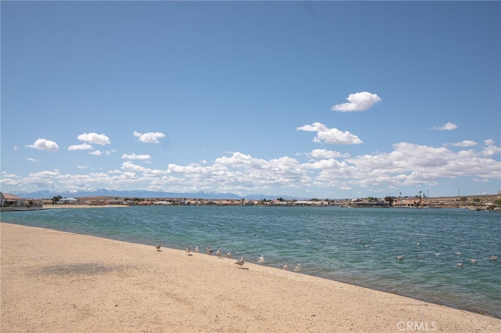 Photo of Listing #CV25270871