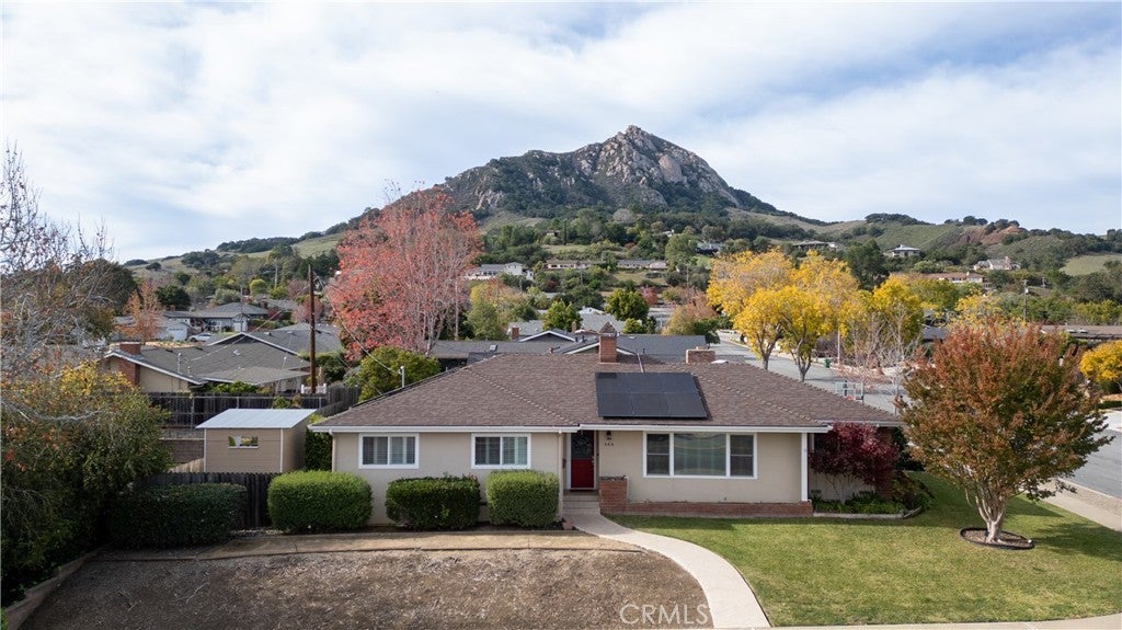 Photo of Listing #SC25263785