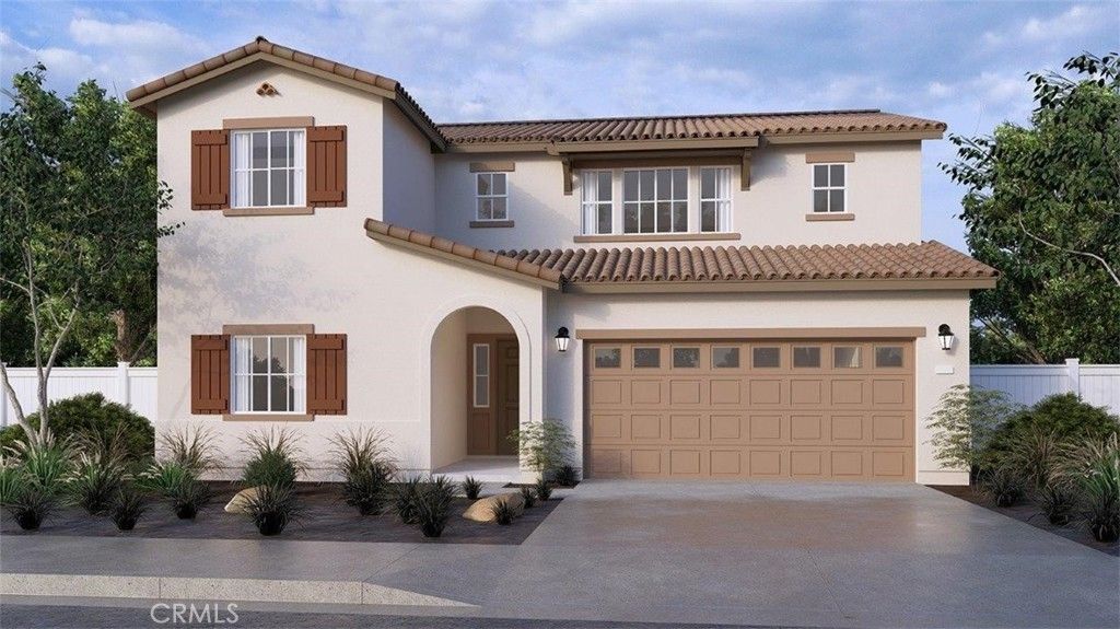 83218 Pintail Lane, Indio