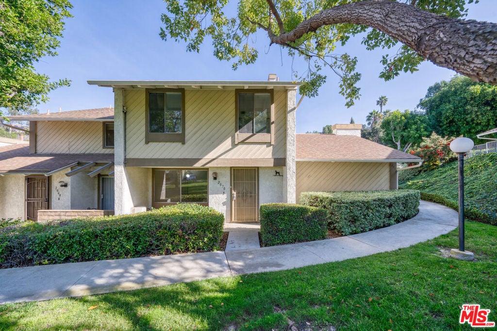 Photo of Listing #25624447