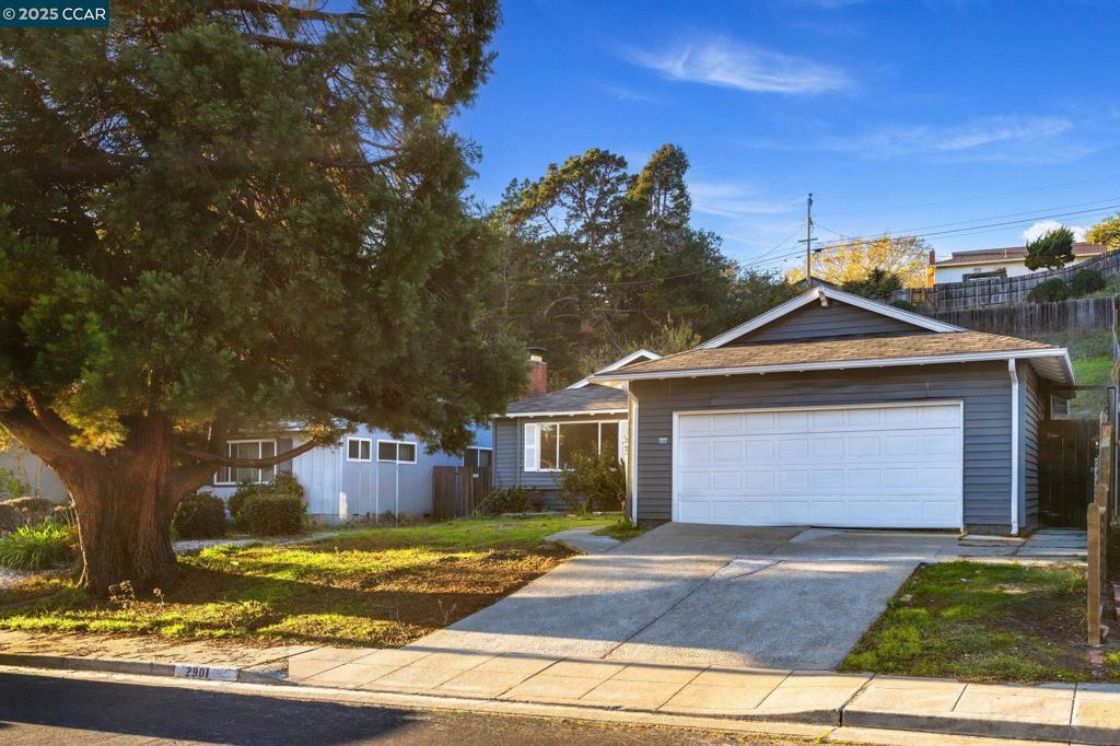 Photo of Listing #41118721