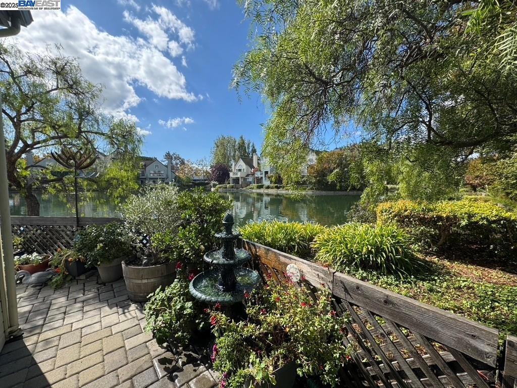 Photo of Listing #41118722