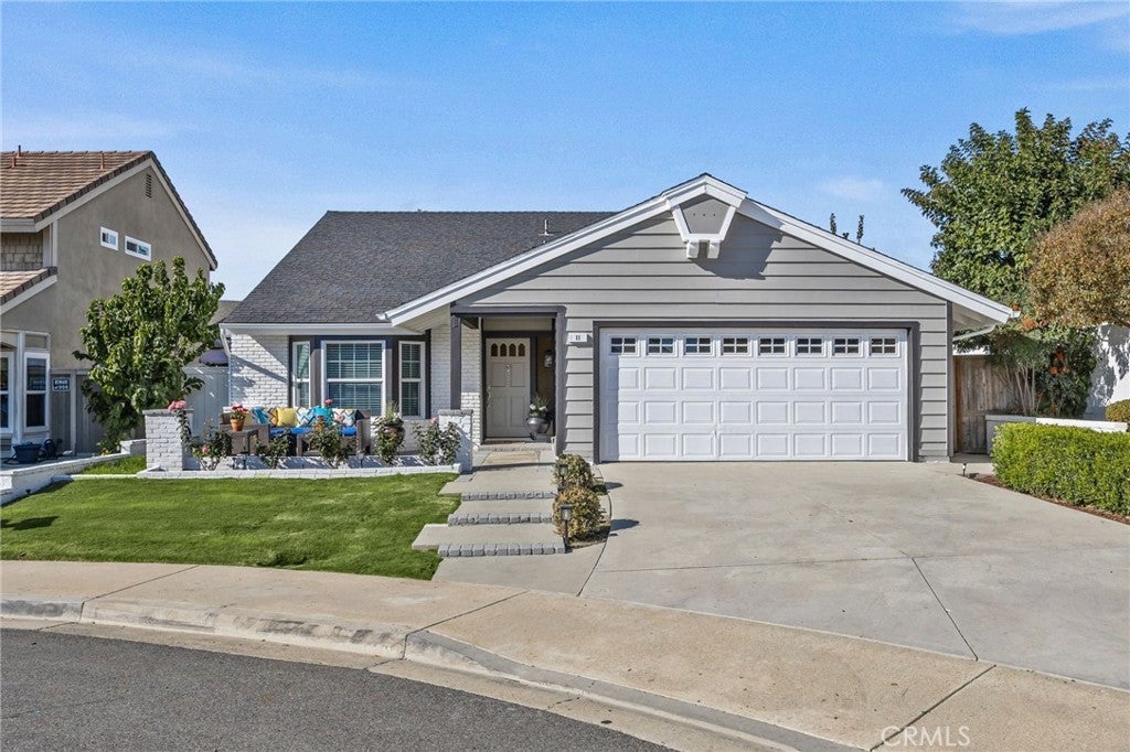 Photo of Listing #OC25270979