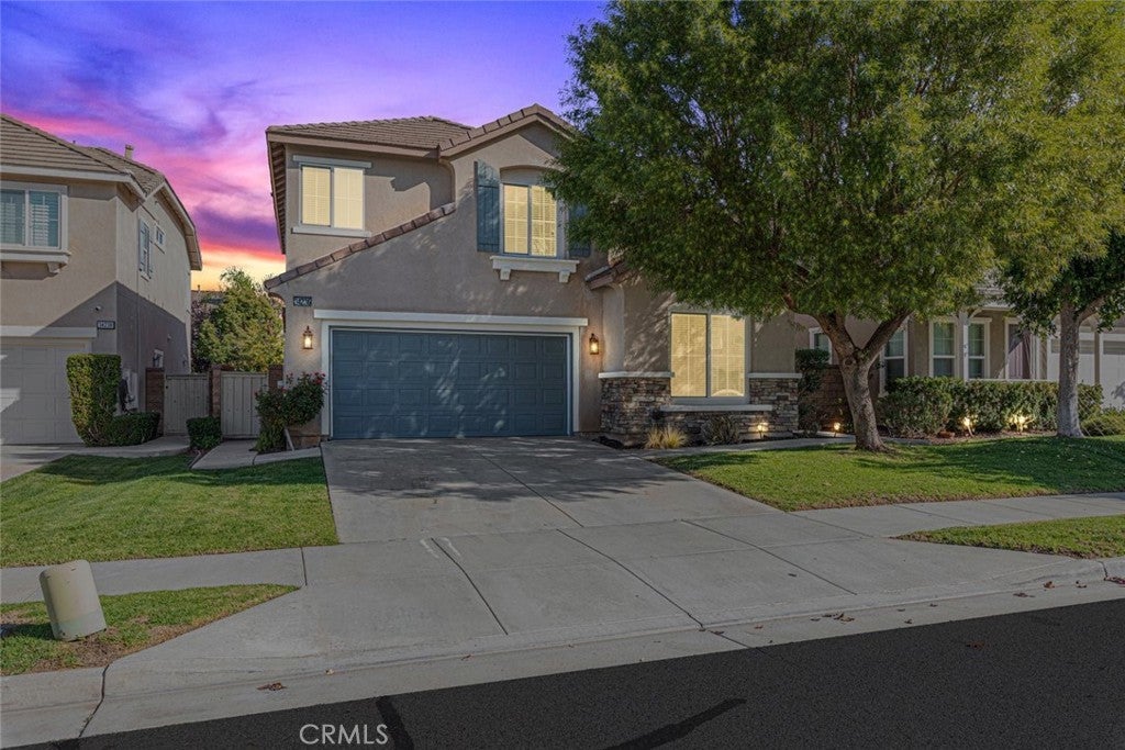 Photo of Listing #IG25271070