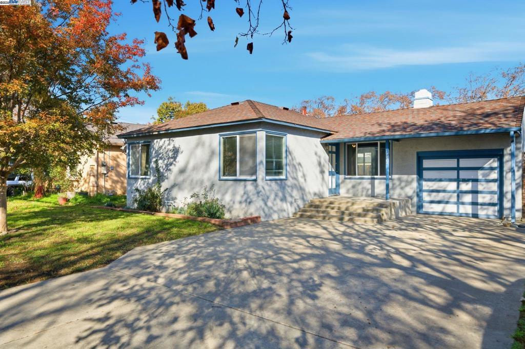 Photo of Listing #41118728