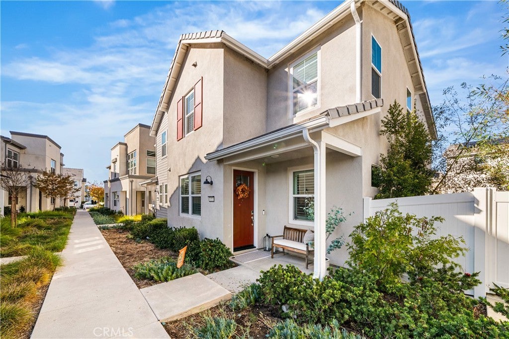 Photo of Listing #OC25271087