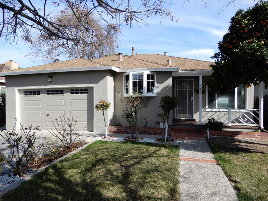 Photo of Listing #ML82028838