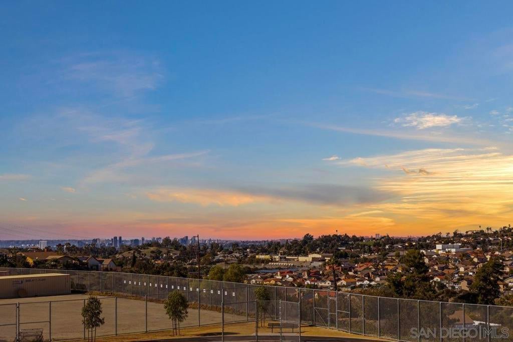 Photo of Listing #250045235SD