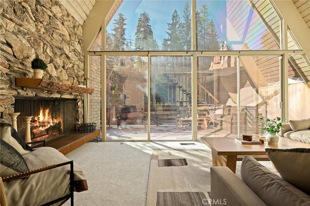 Photo of Listing #IG25271202