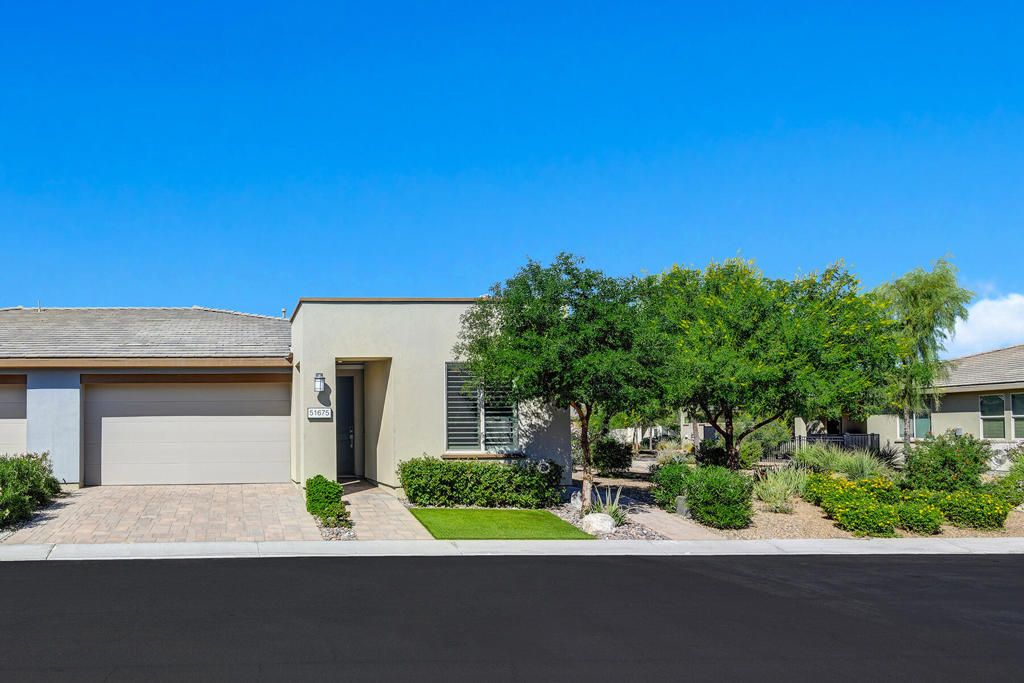 51675 Ponderosa Drive, Indio