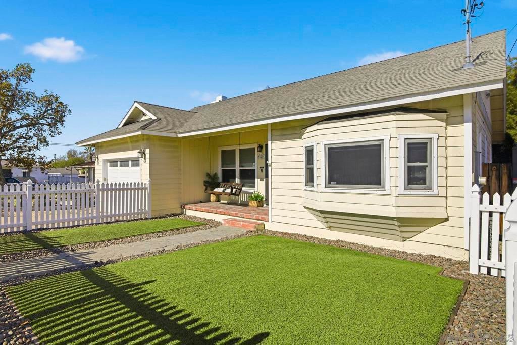 Photo of Listing #250045245SD