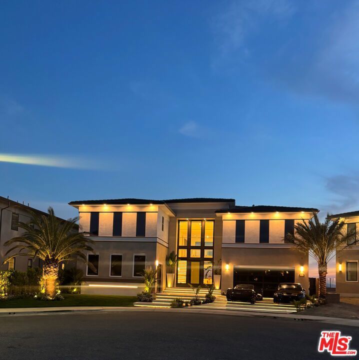 Photo of Listing #25625373