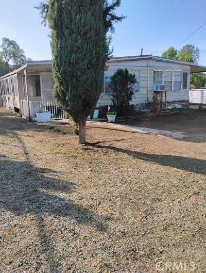 Photo of Listing #SW25271275