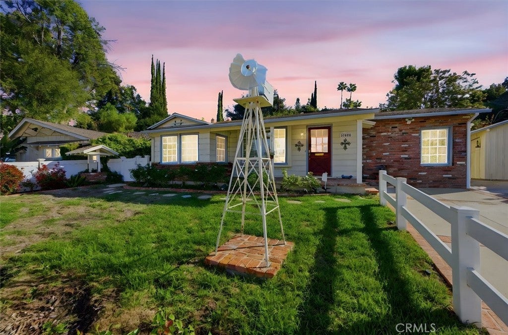 Photo of Listing #OC25267306