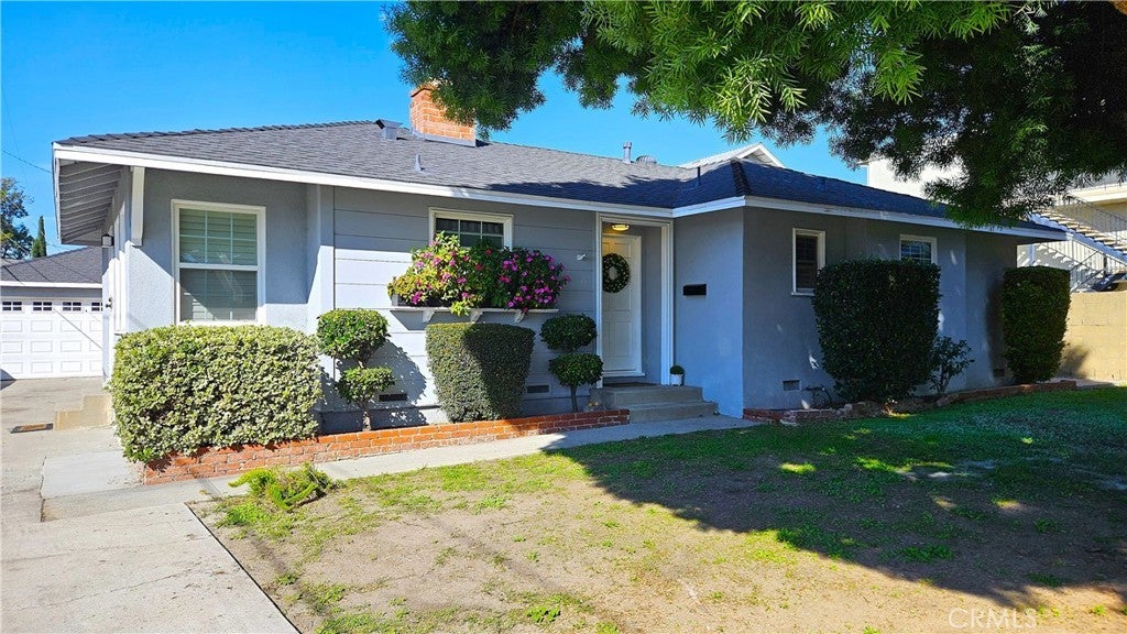 Photo of Listing #DW25271214