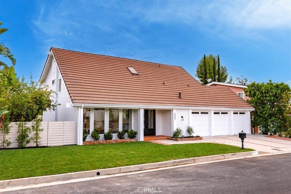 Photo of Listing #IG25271271