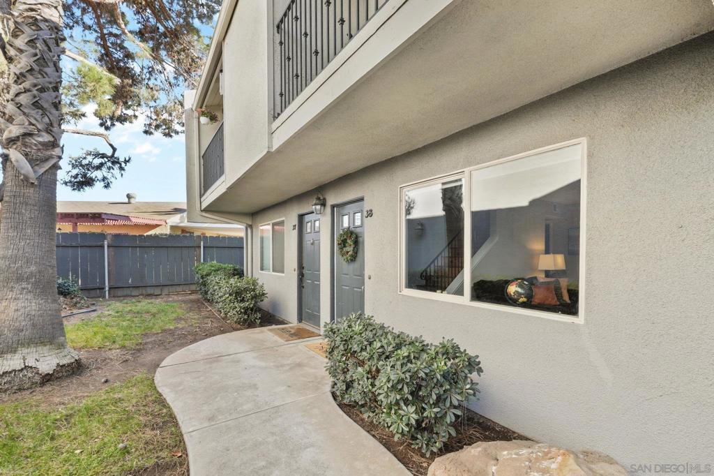 Photo of Listing #250045259SD