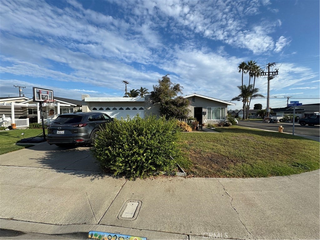 Photo of Listing #OC25271317