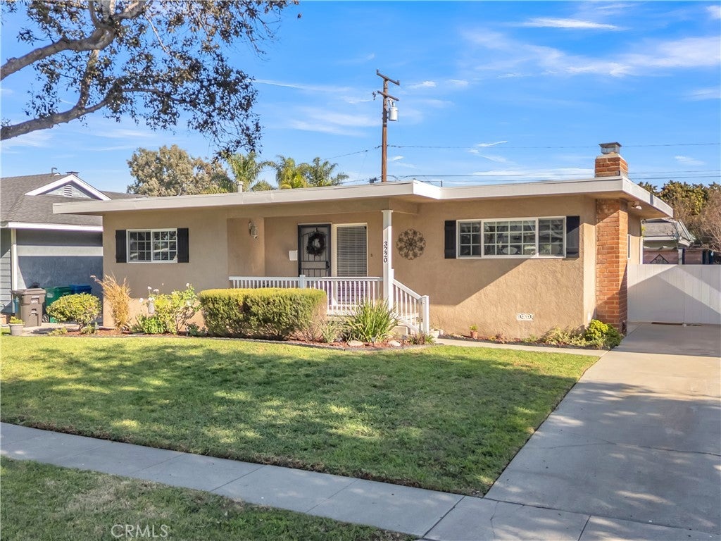 Photo of Listing #PW25270769