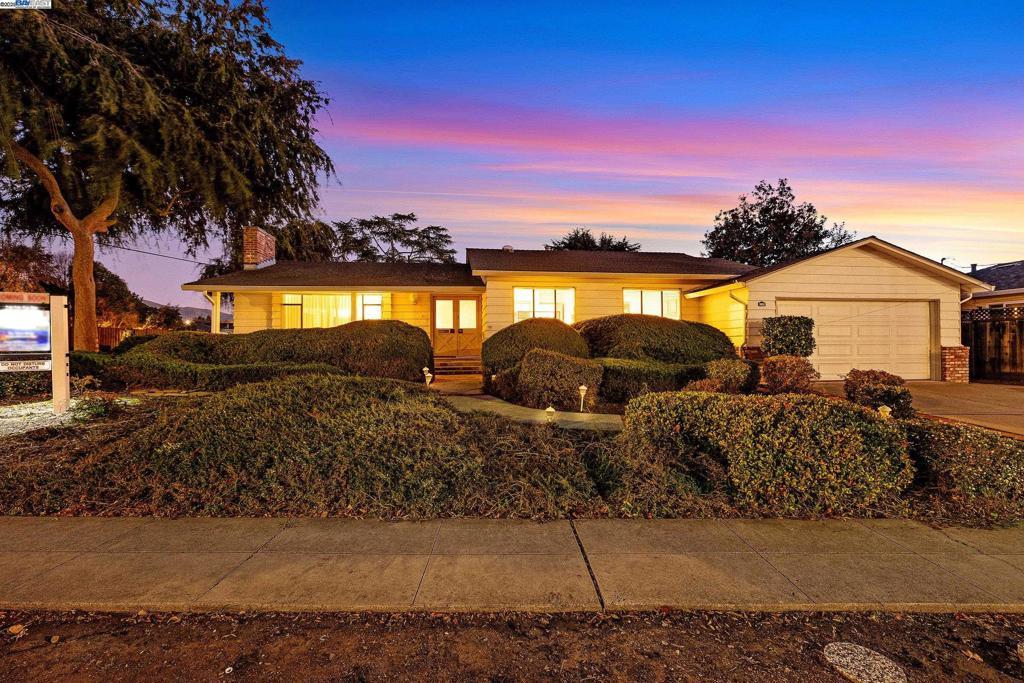 Photo of Listing #41118768