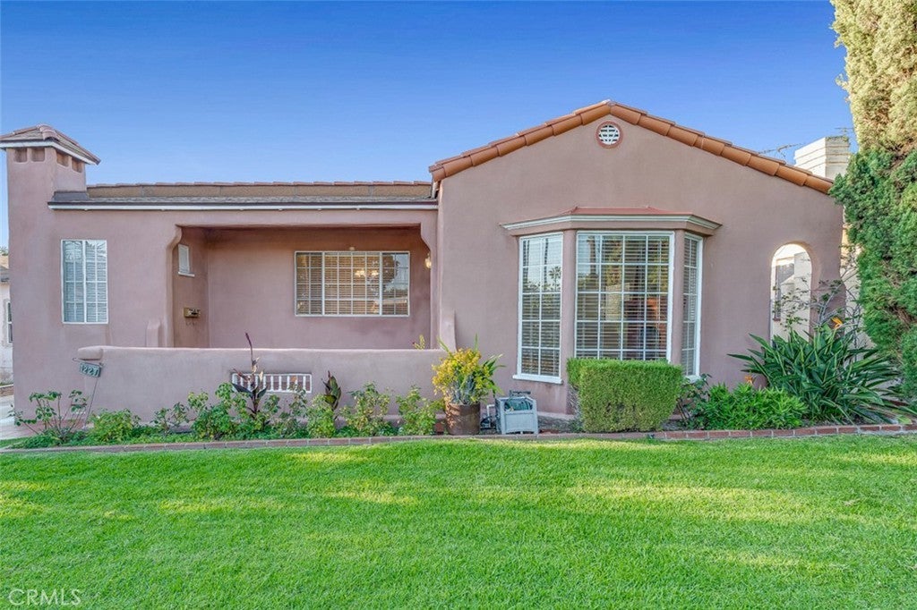 Photo of Listing #DW25271375