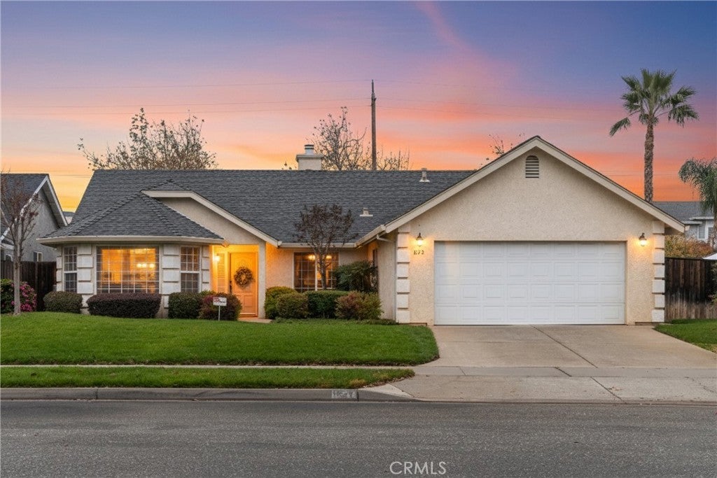 Photo of Listing #SN25270171