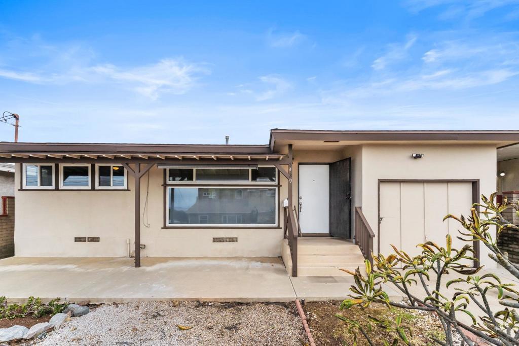 Photo of Listing #250045272SD