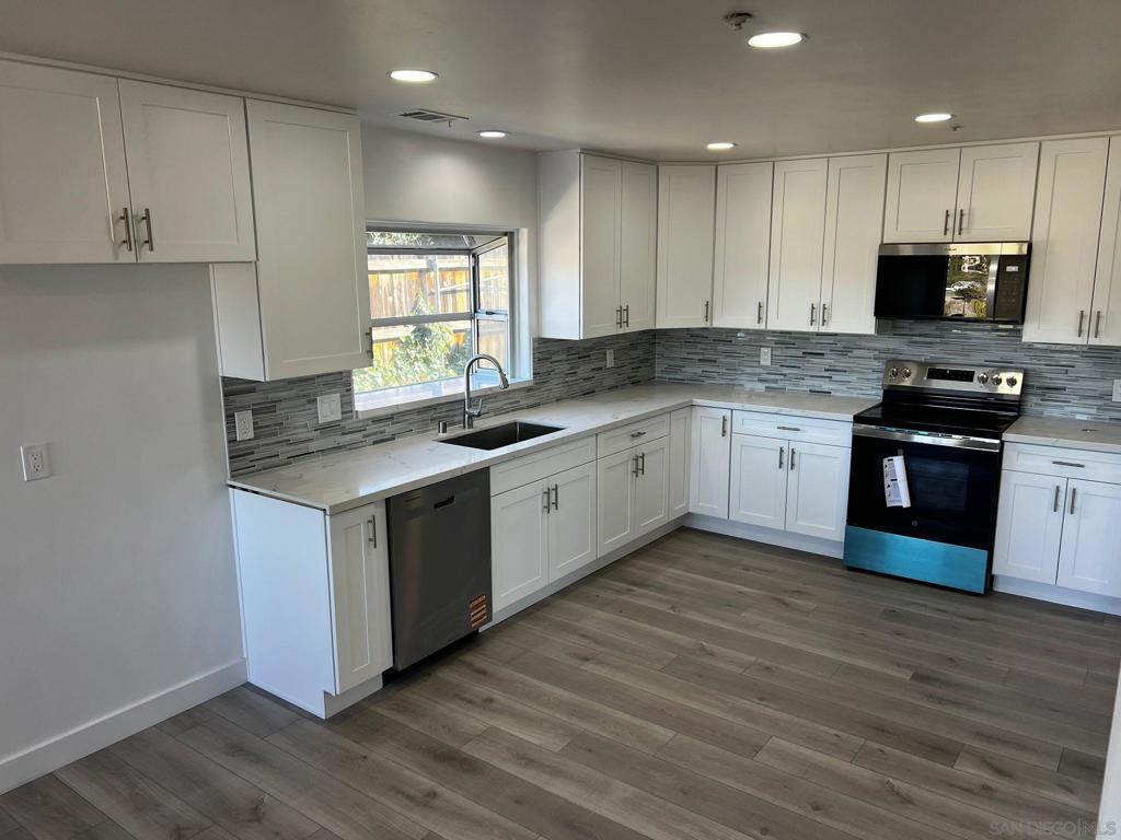 Photo of Listing #250045278SD