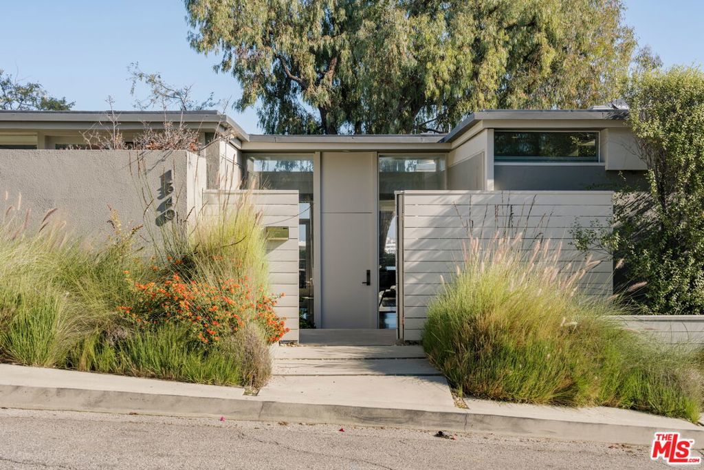 Photo of Listing #25625385