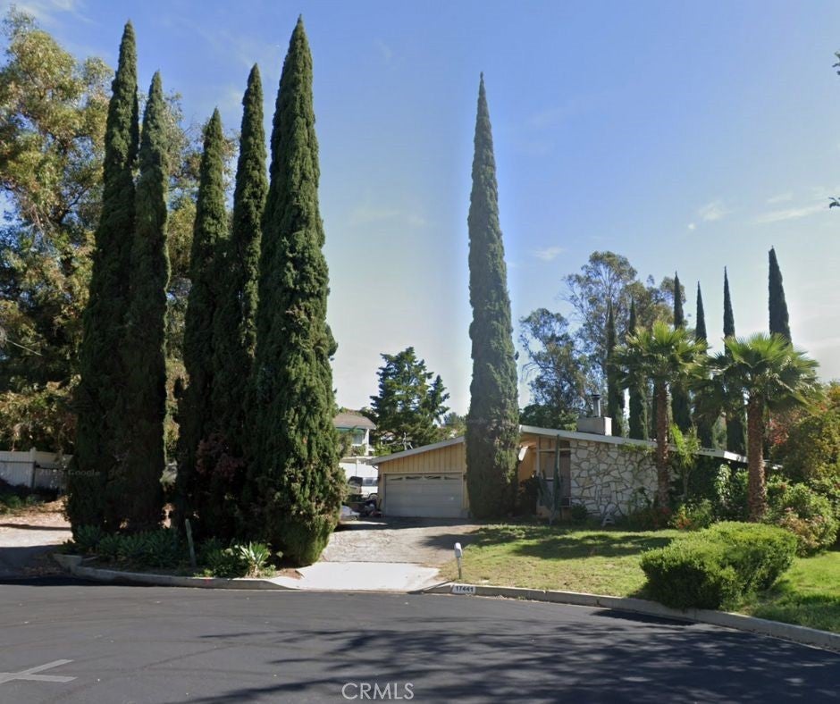 Photo of Listing #GD25271354