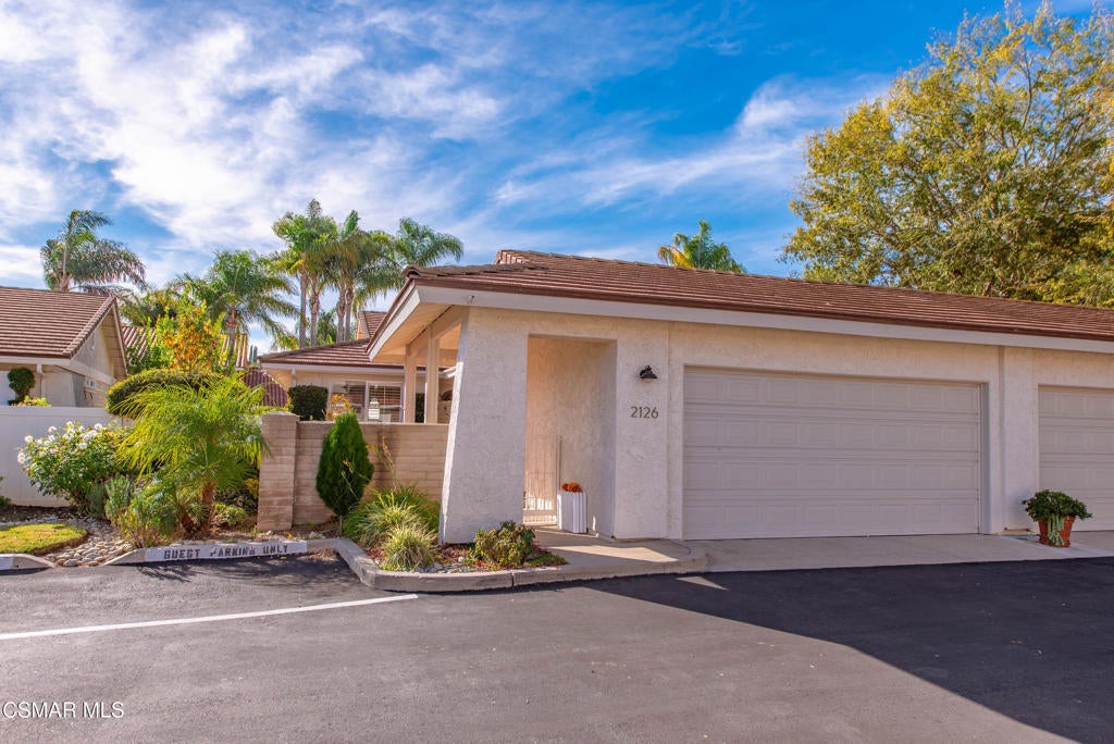 Photo of Listing #225005851