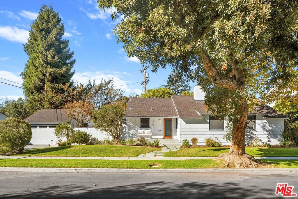 Photo of Listing #25625715