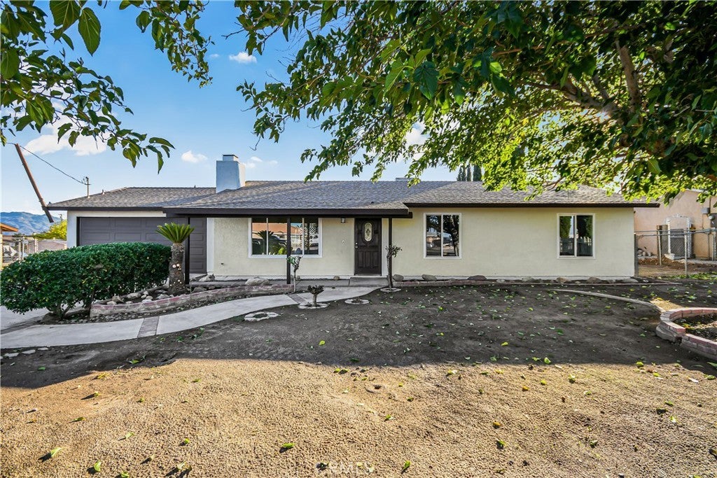 Photo of Listing #SR25271458