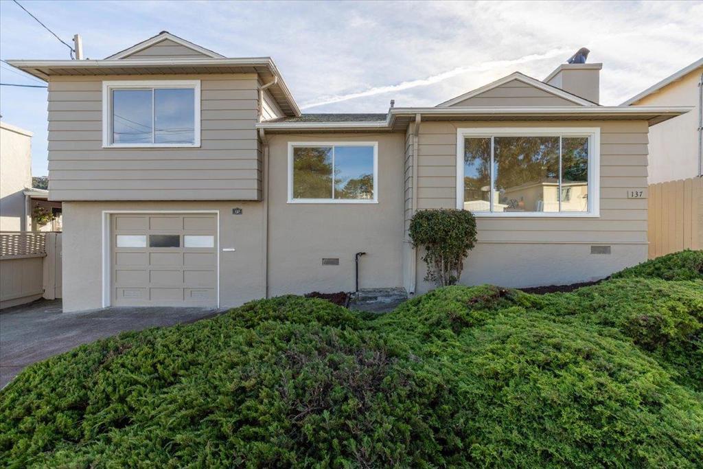 Photo of Listing #ML82028898