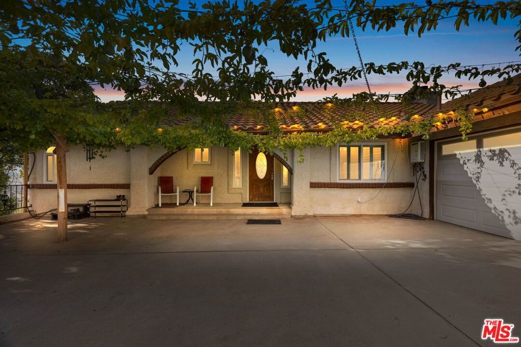 Photo of Listing #25626127